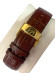 PARKER (17500w) Чоловічий механічний годинник 3388-13.
