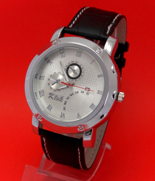 KLOK-R108-1 KLOK-R108-1