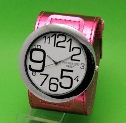 Жен.Fash-R3.85w-220-3