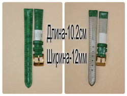 RNAG180w-R297-1