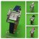 FASH-S280W-R361