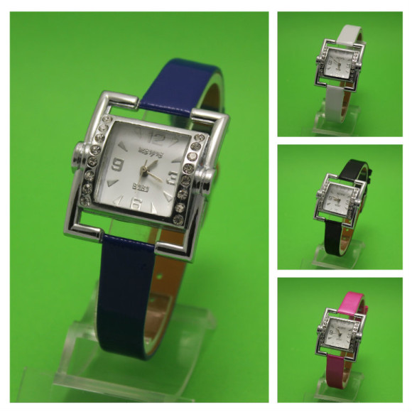 FASH-S280W-R361