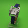 FASH-S280W-R361