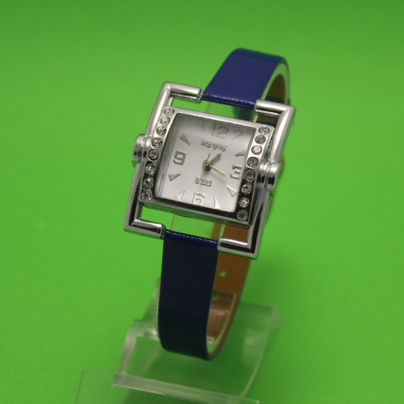 FASH-S280W-R361