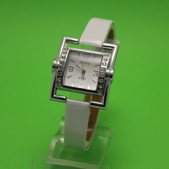 FASH-S280W-R361