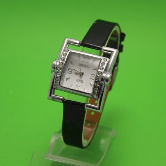 FASH-S280W-R361