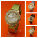 FASH600w-R407