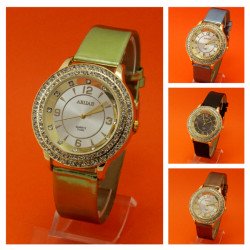FASH600w-R407
