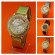 FASH600w-R407