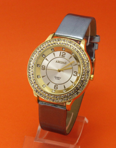 FASH600w-R407