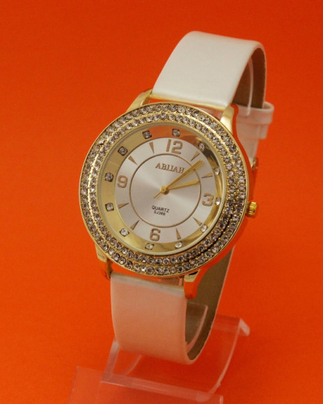 FASH600w-R407