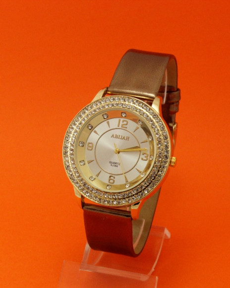 FASH600w-R407