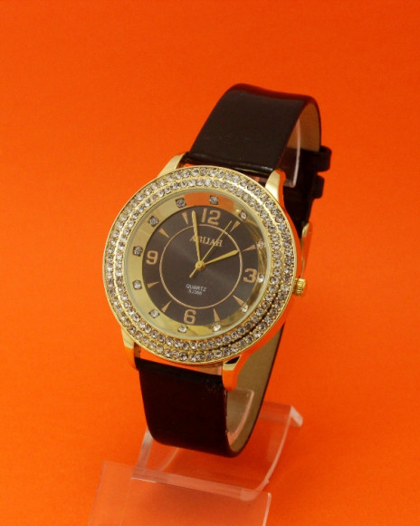 FASH600w-R407