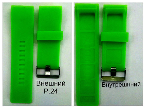 РЕМНИ СИЛИКОН РЕМНИ СИЛИКОН