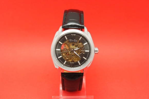 Eb-Ez R14-1