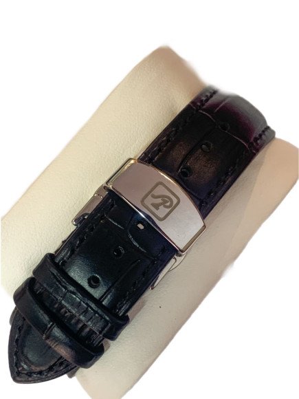 PARKER (17500w) Чоловічий механічний годинник 3388-14.