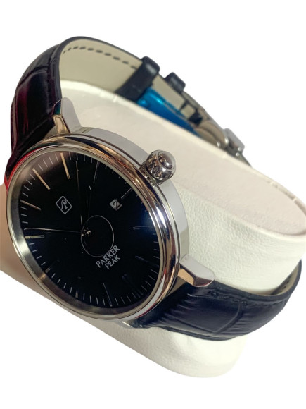 PARKER (17500w) Чоловічий механічний годинник 3388-14.