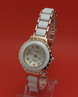 Жен.Braslet500G-R51-2