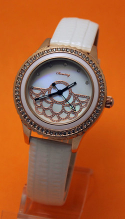 LGold-R238-6