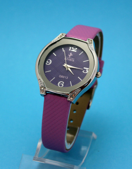 Rocky-R258