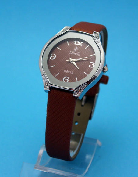 Rocky-R258