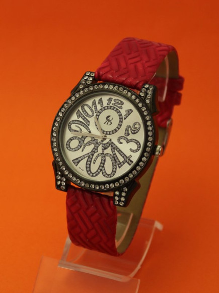 Lfashion-4.7$