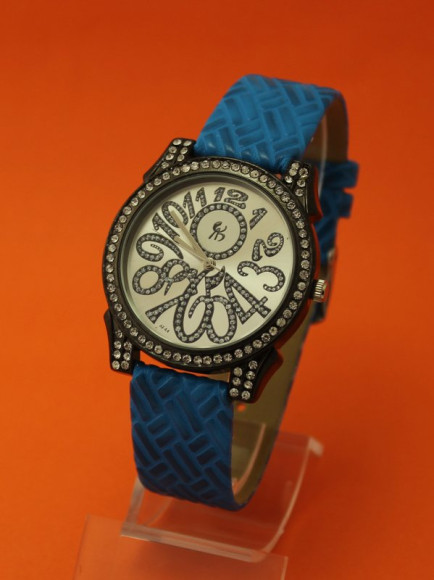 Lfashion-4.7$