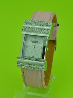 FASH280w