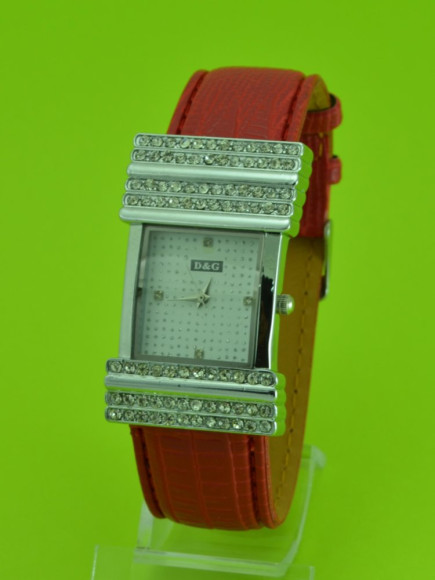 FASH280w