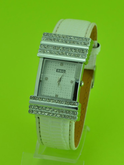 FASH280w