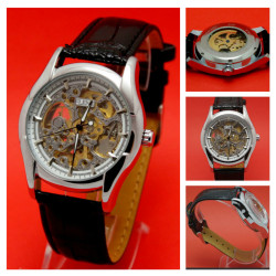 Flent-R72-3