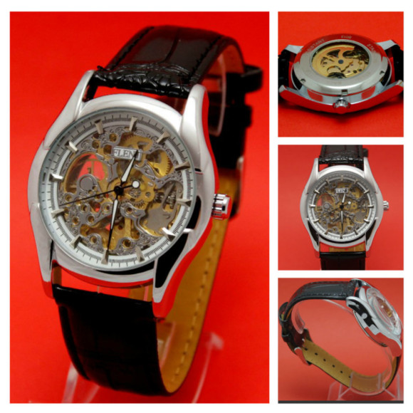 Flent-R72-3