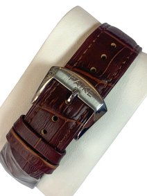 PARKER (17500w) Чоловічий механічний годинник 3388-15.