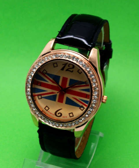 Жен.Fash-R3.85w-221-2