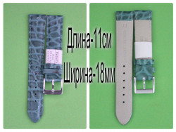 RNAG180w-R297-3