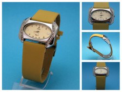 Rocky-R259 Rocky-R259