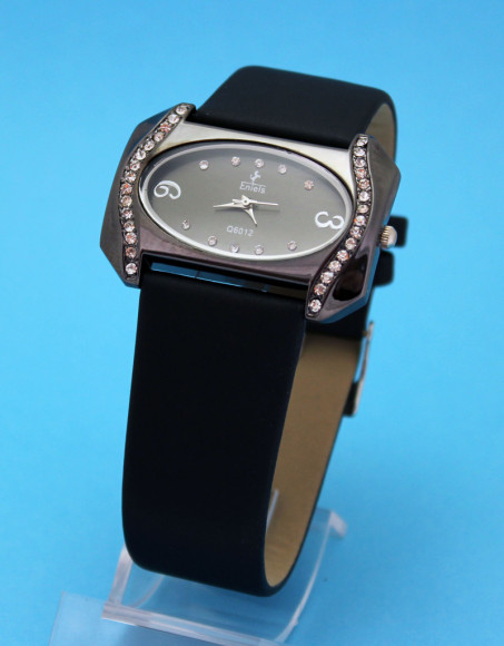 Rocky-R259