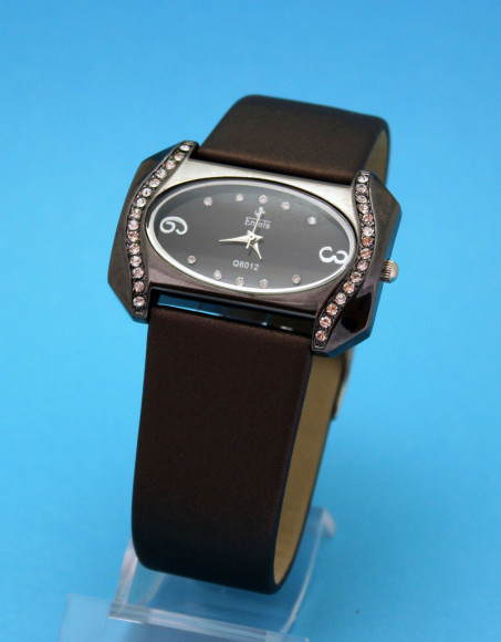 Rocky-R259