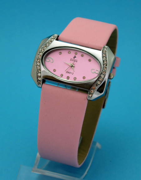 Rocky-R259