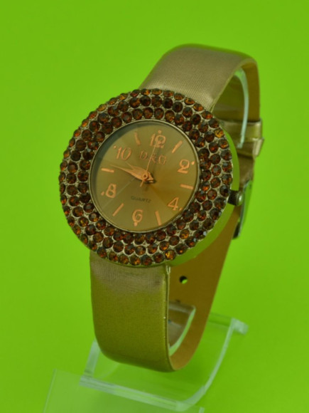 FASH280w