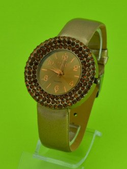 FASH280w