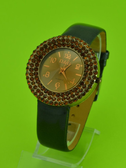 FASH280w