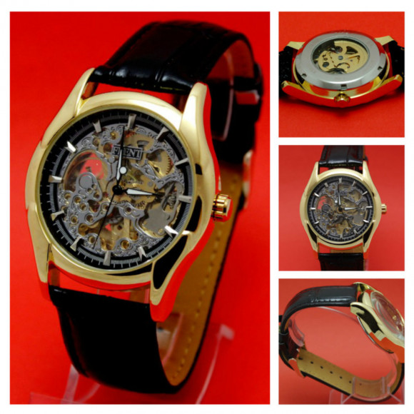 Flent-R72-4