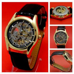 Flent-R72-4