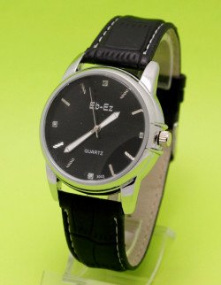 Eb-ez Часы-R32a-5