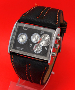 KLOK-R108-4