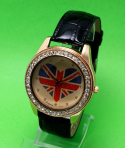 Жен.Fash-R3.85w221-3