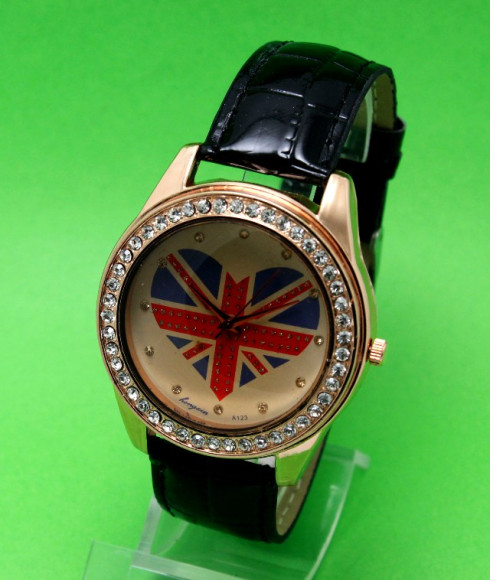 Жен.Fash-R3.85w221-3 Жен.Fash-R3.85w221-3
