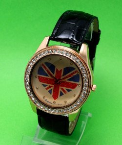 Жен.Fash-R3.85w221-3