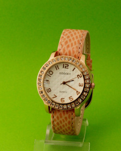 Fash385w-R513-2